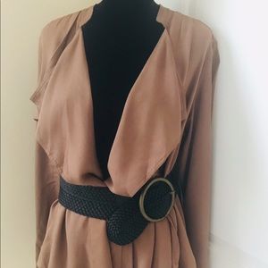 COPY - NEW cardigans all sizes